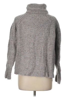 2 size - L