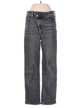 1 waist size - 26