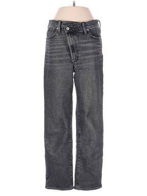 1 waist size - 26
