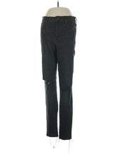 1 waist size - 27