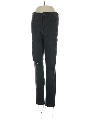 1 waist size - 27