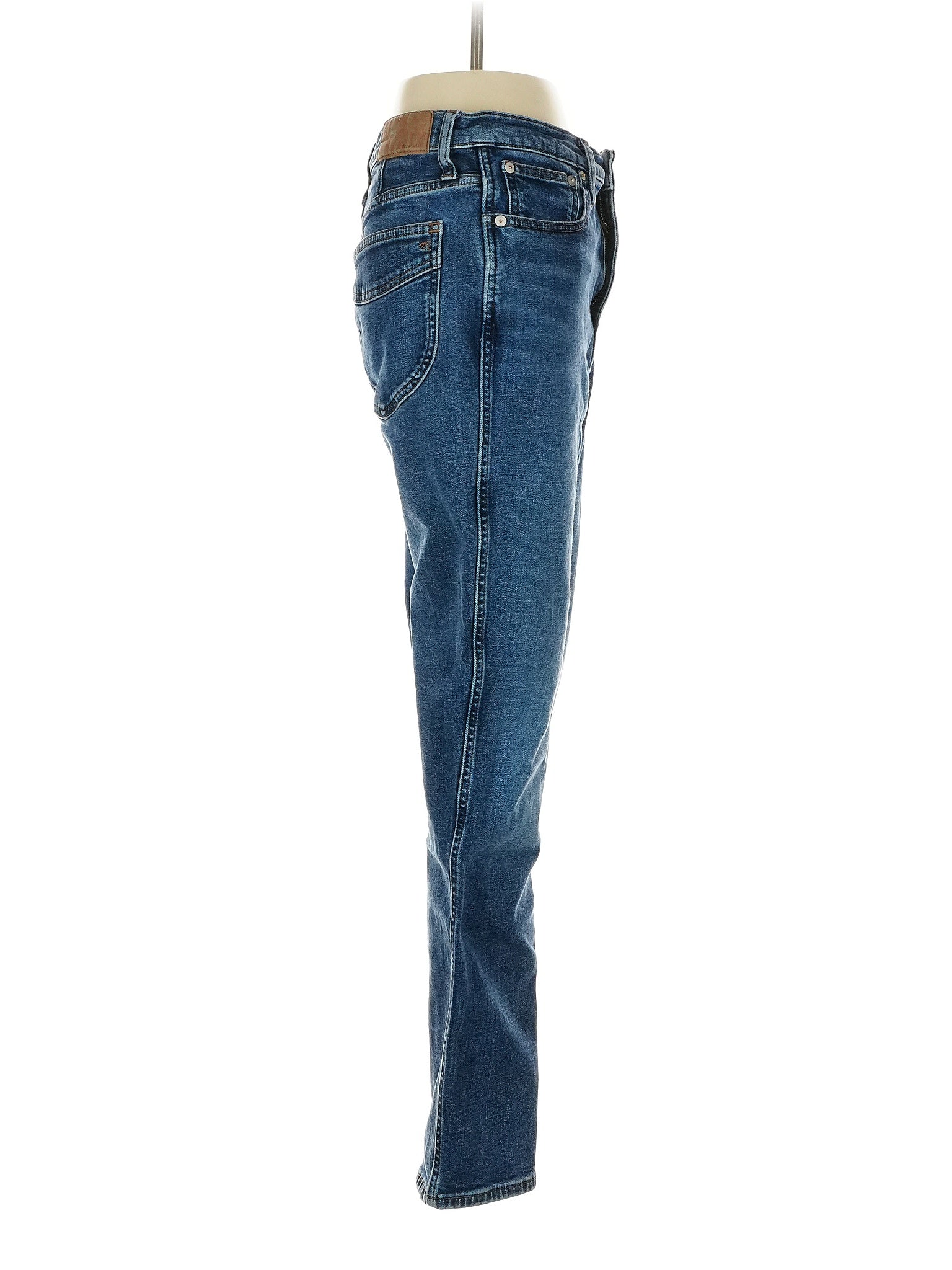 3 waist size - 27