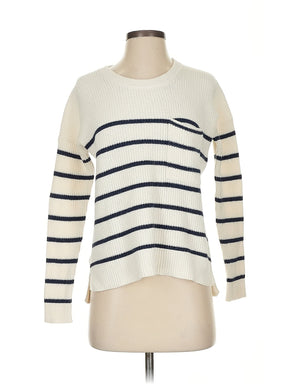 1 size - XXS