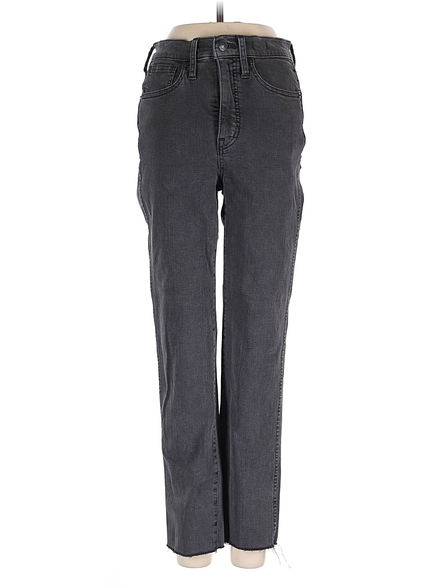 1 waist size - 25
