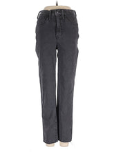 1 waist size - 25