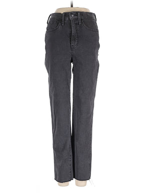 1 waist size - 25