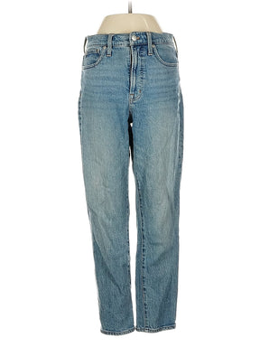 1 waist size - 26