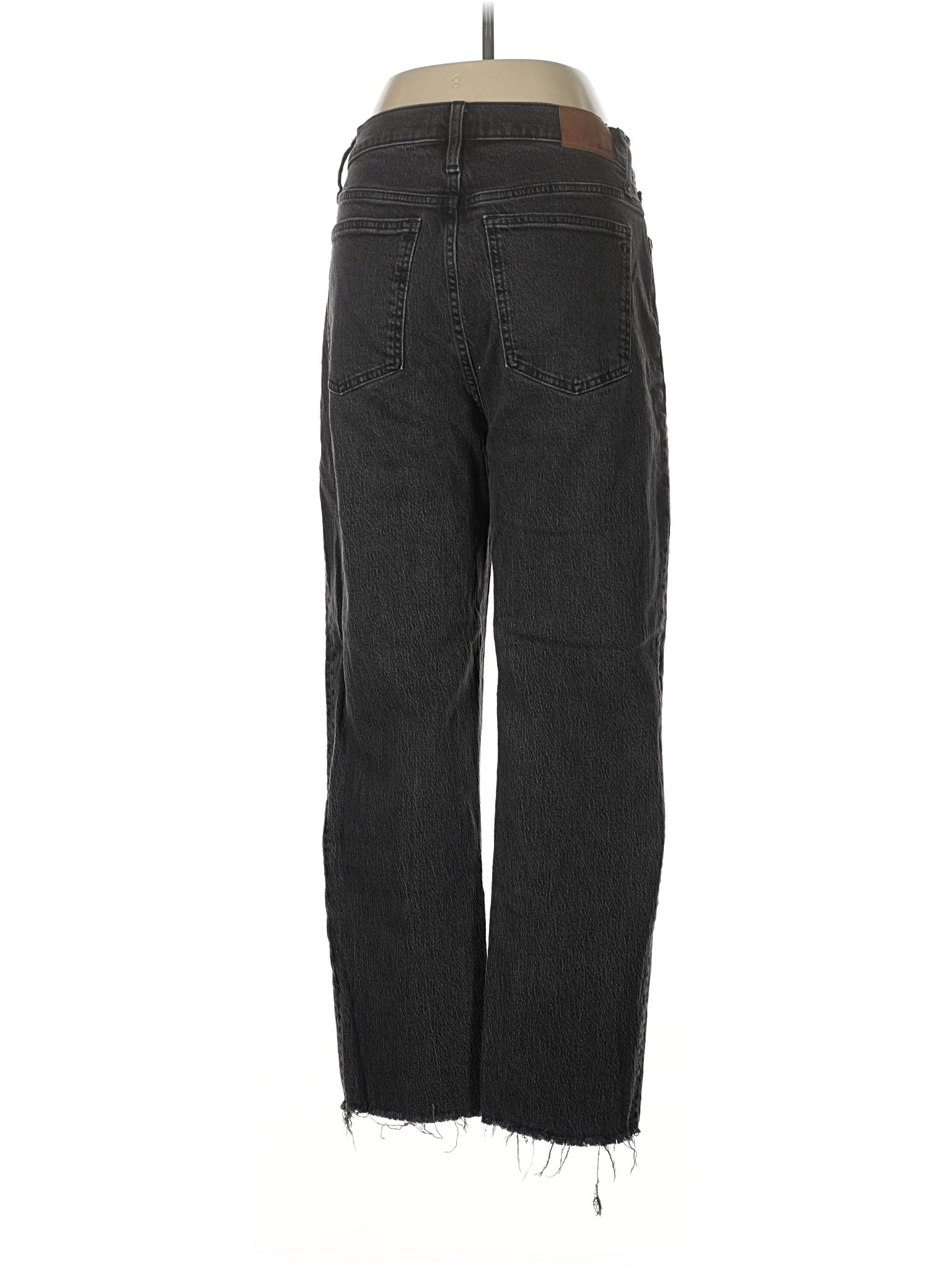 2 waist size - 29
