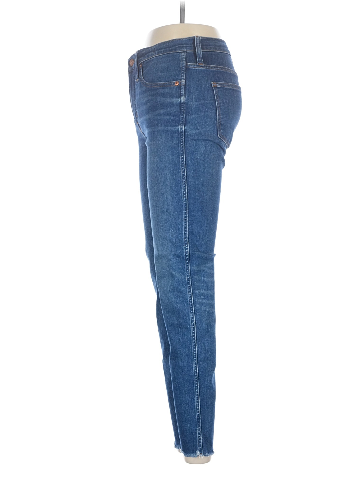 4 waist size - 27