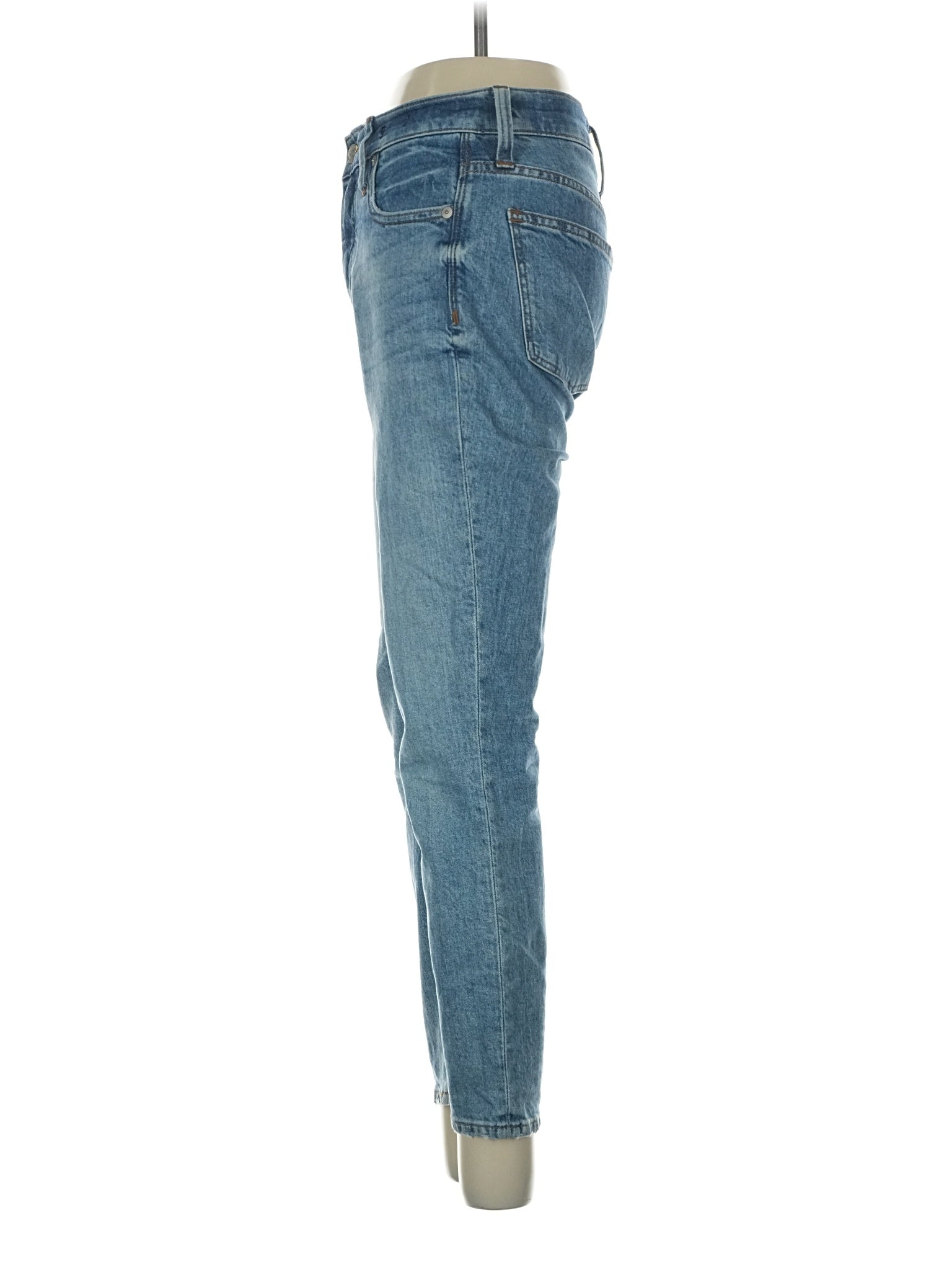 4 waist size - 24 P