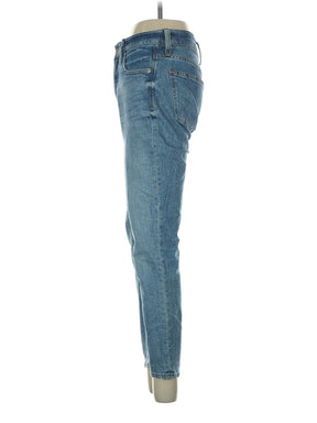4 waist size - 24 P