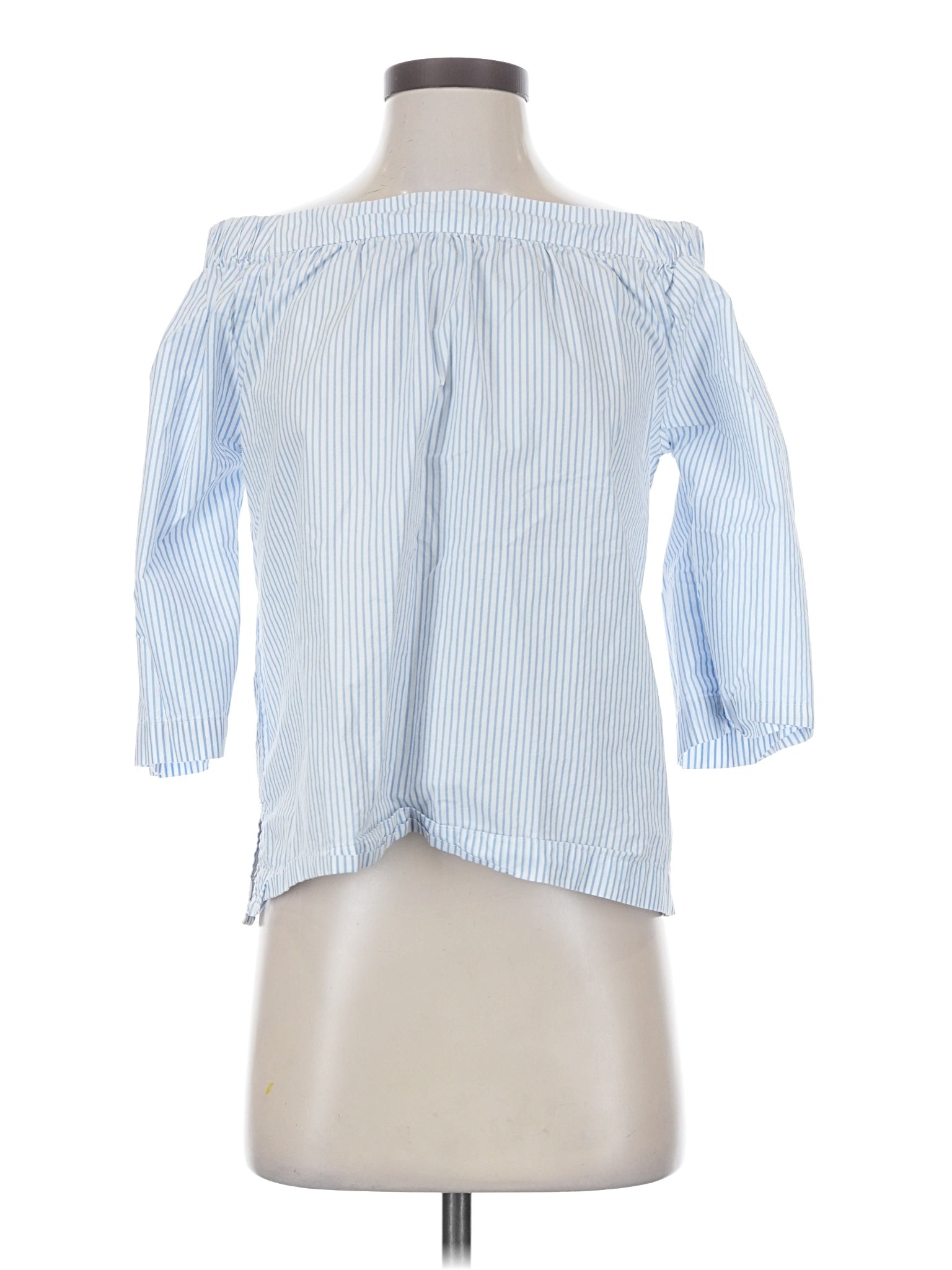 4 size - XS