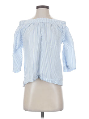 4 size - XS