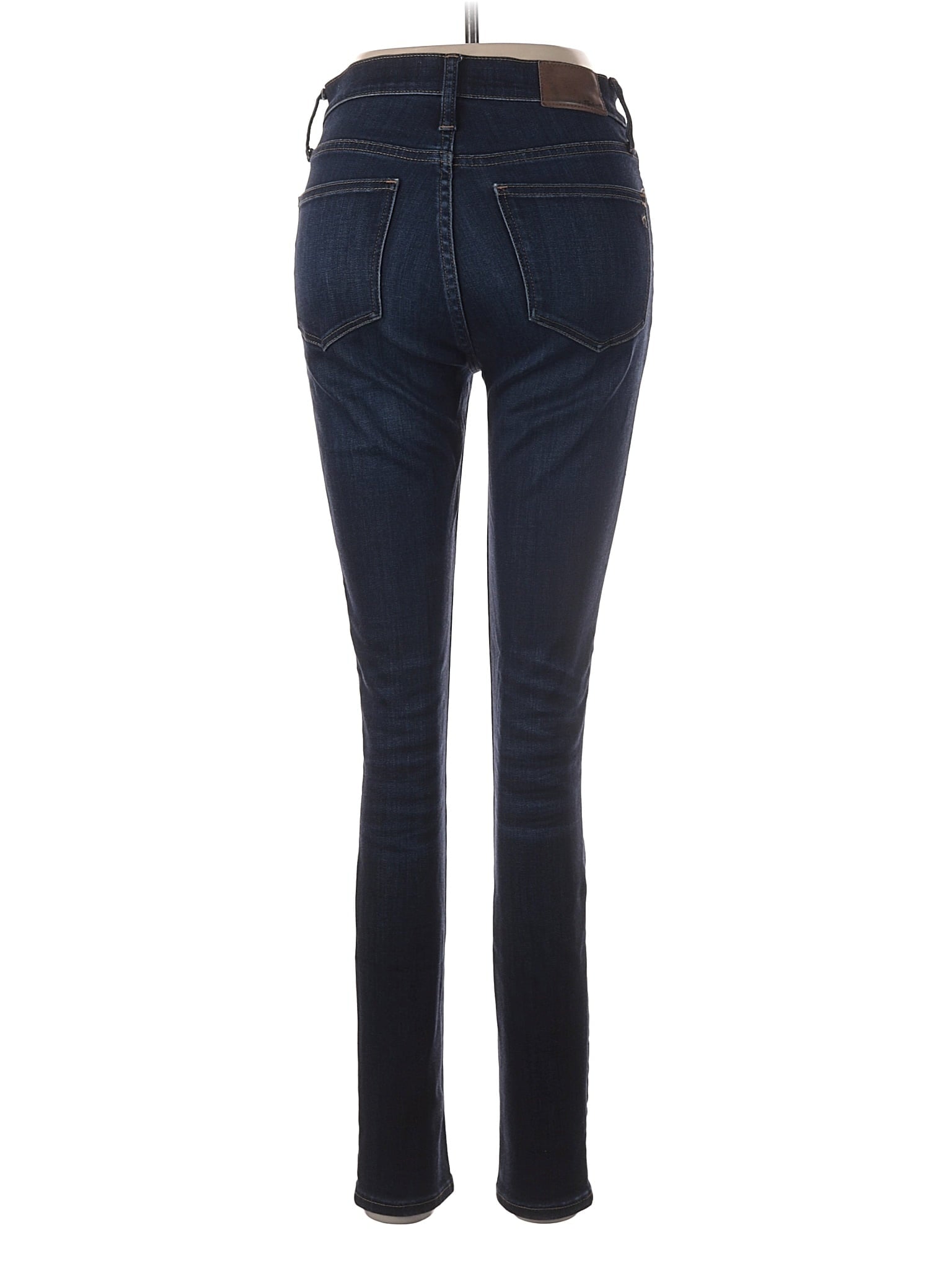 2 waist size - 26