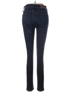 2 waist size - 26