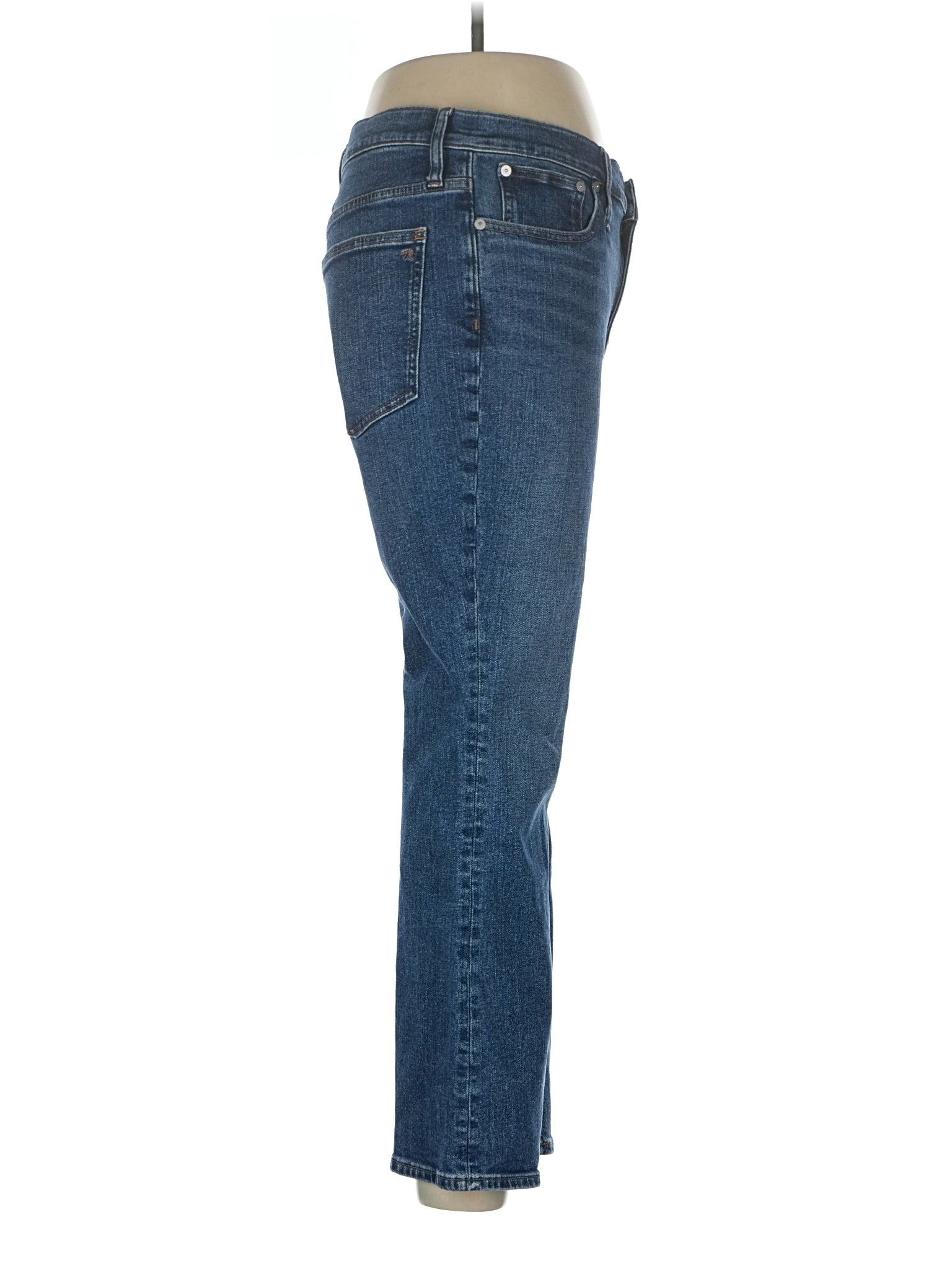 3 waist size - 30