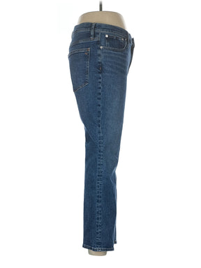 3 waist size - 30