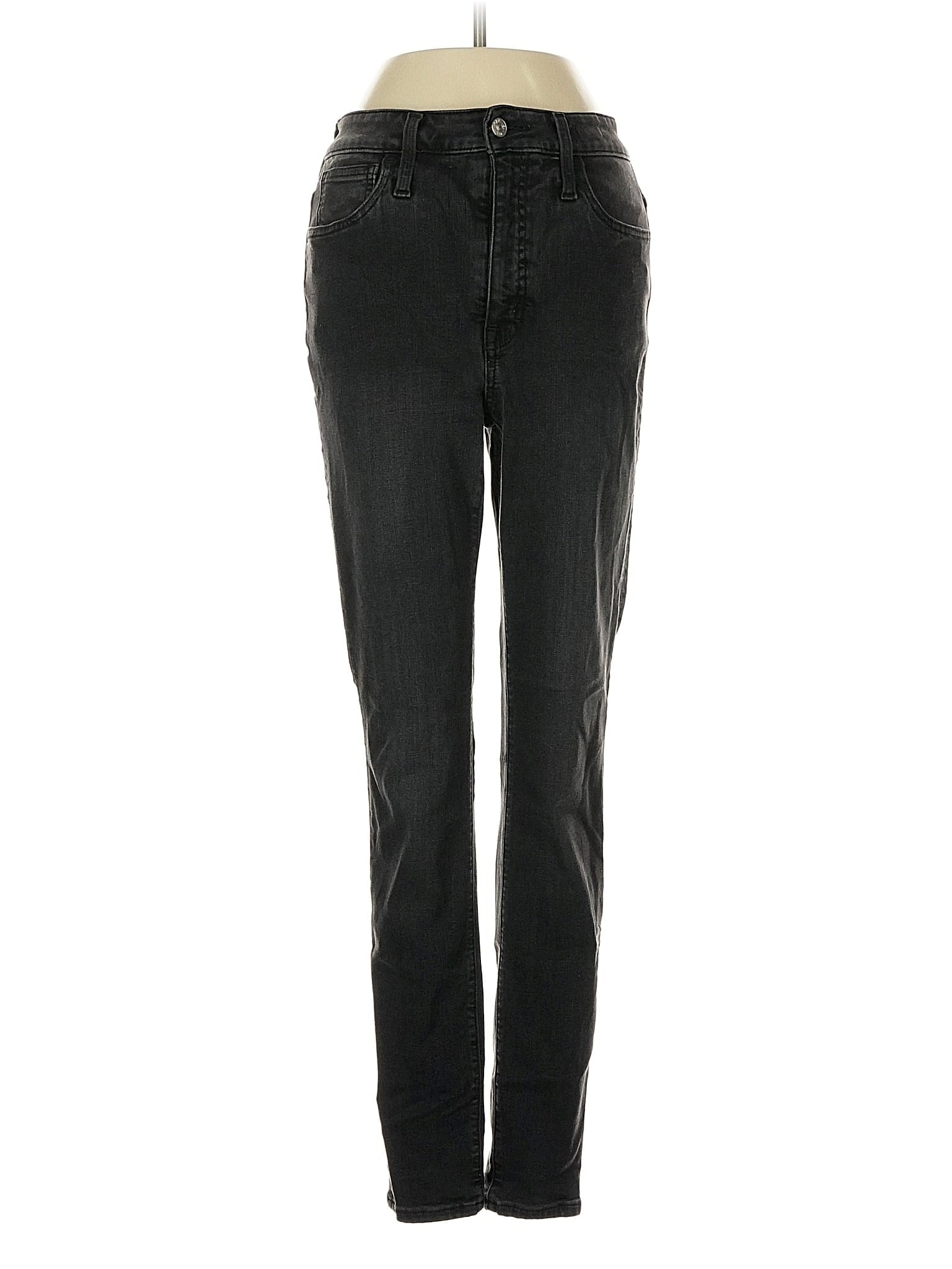 1 waist size - 25