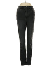 1 waist size - 25