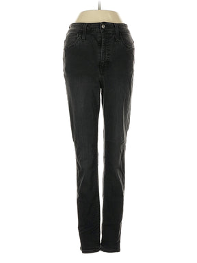 1 waist size - 25