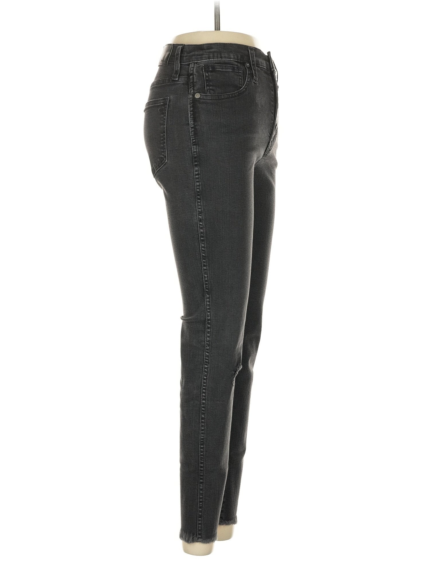 3 waist size - 27