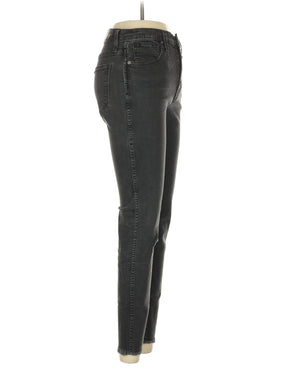 3 waist size - 27