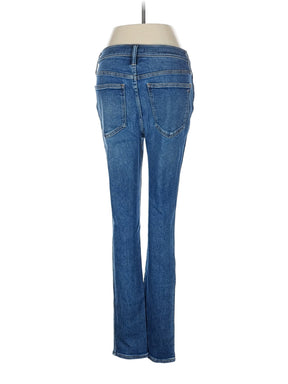 2 waist size - 28