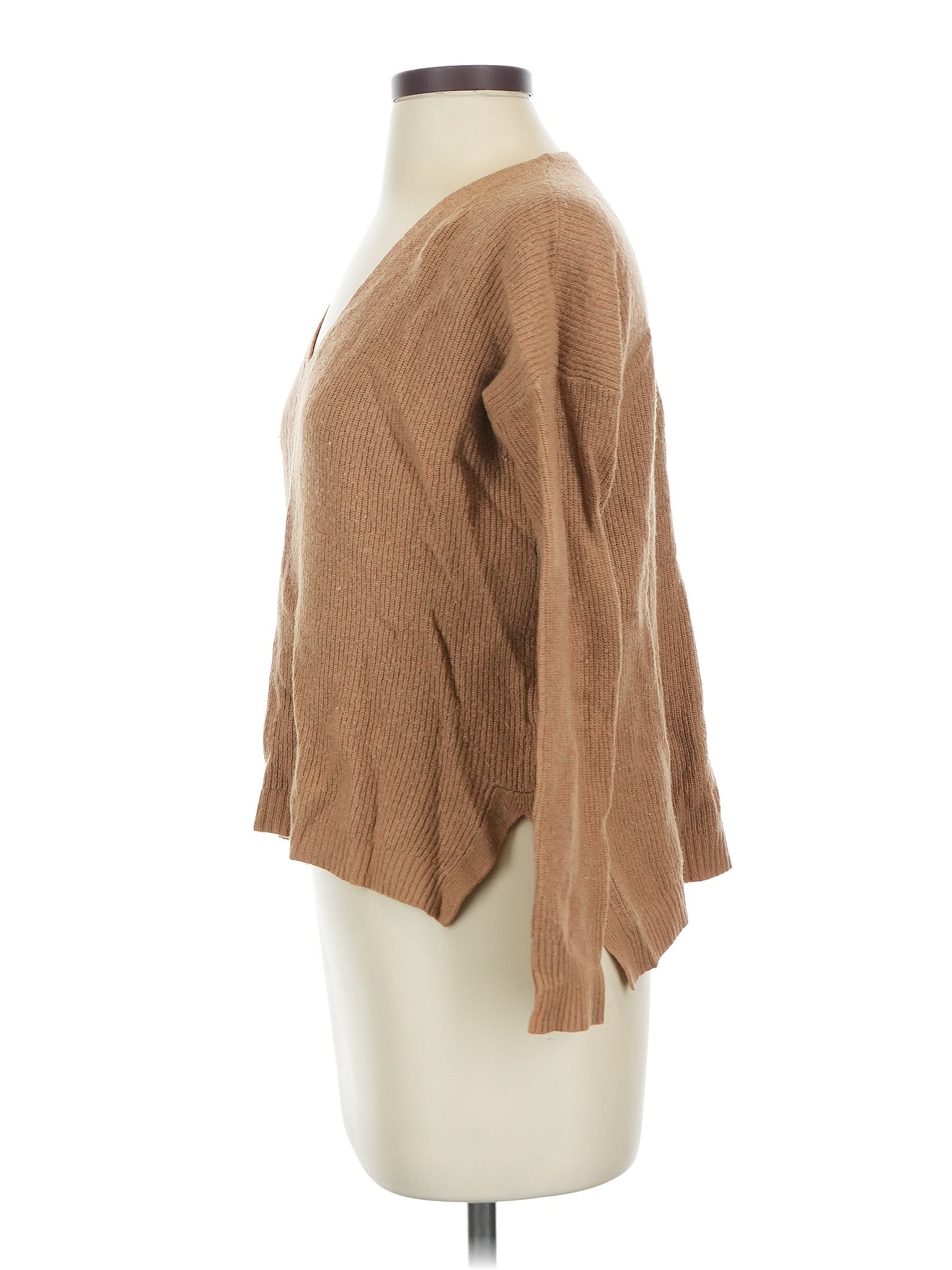 4 size - S