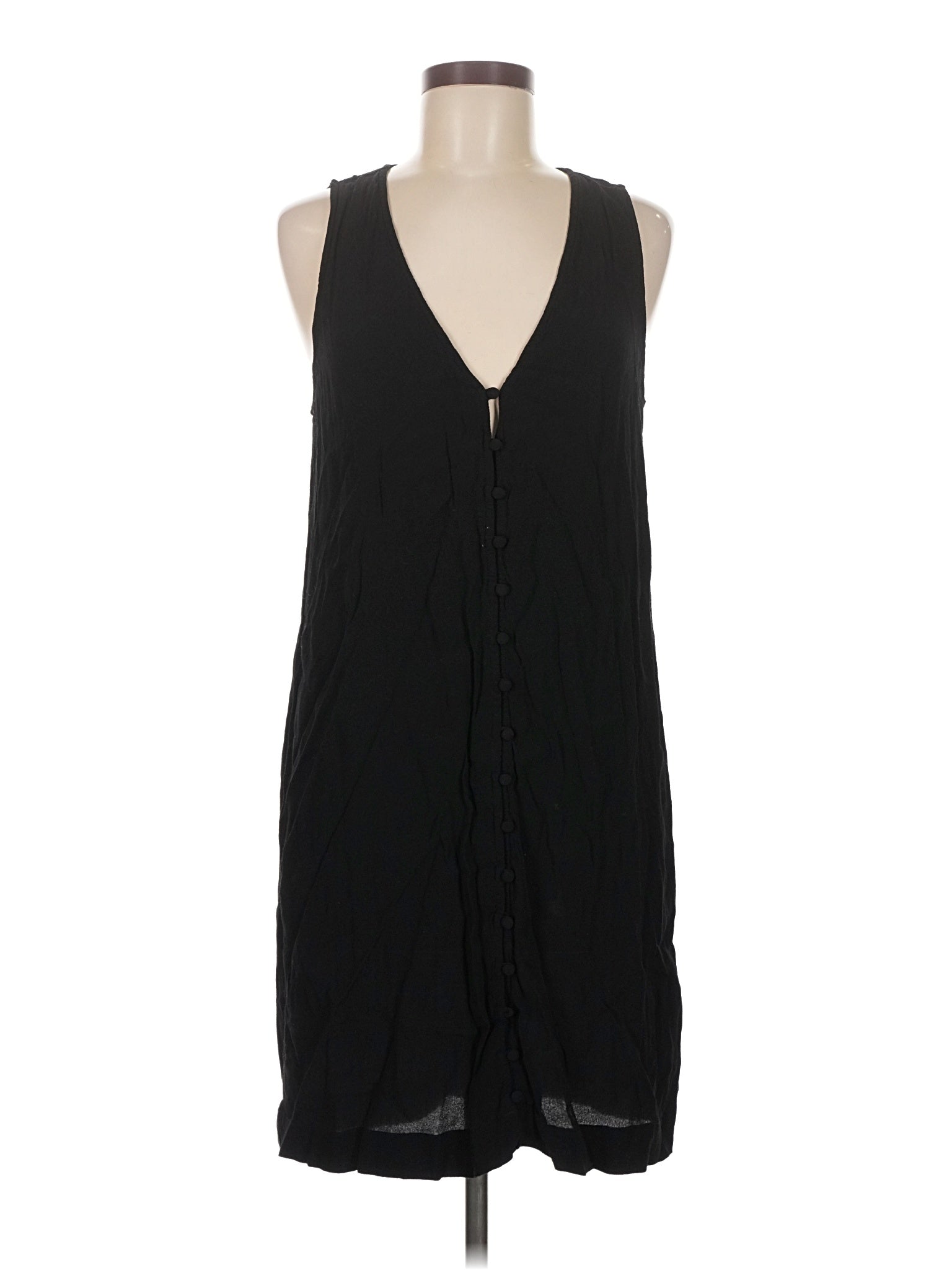 1 size - M