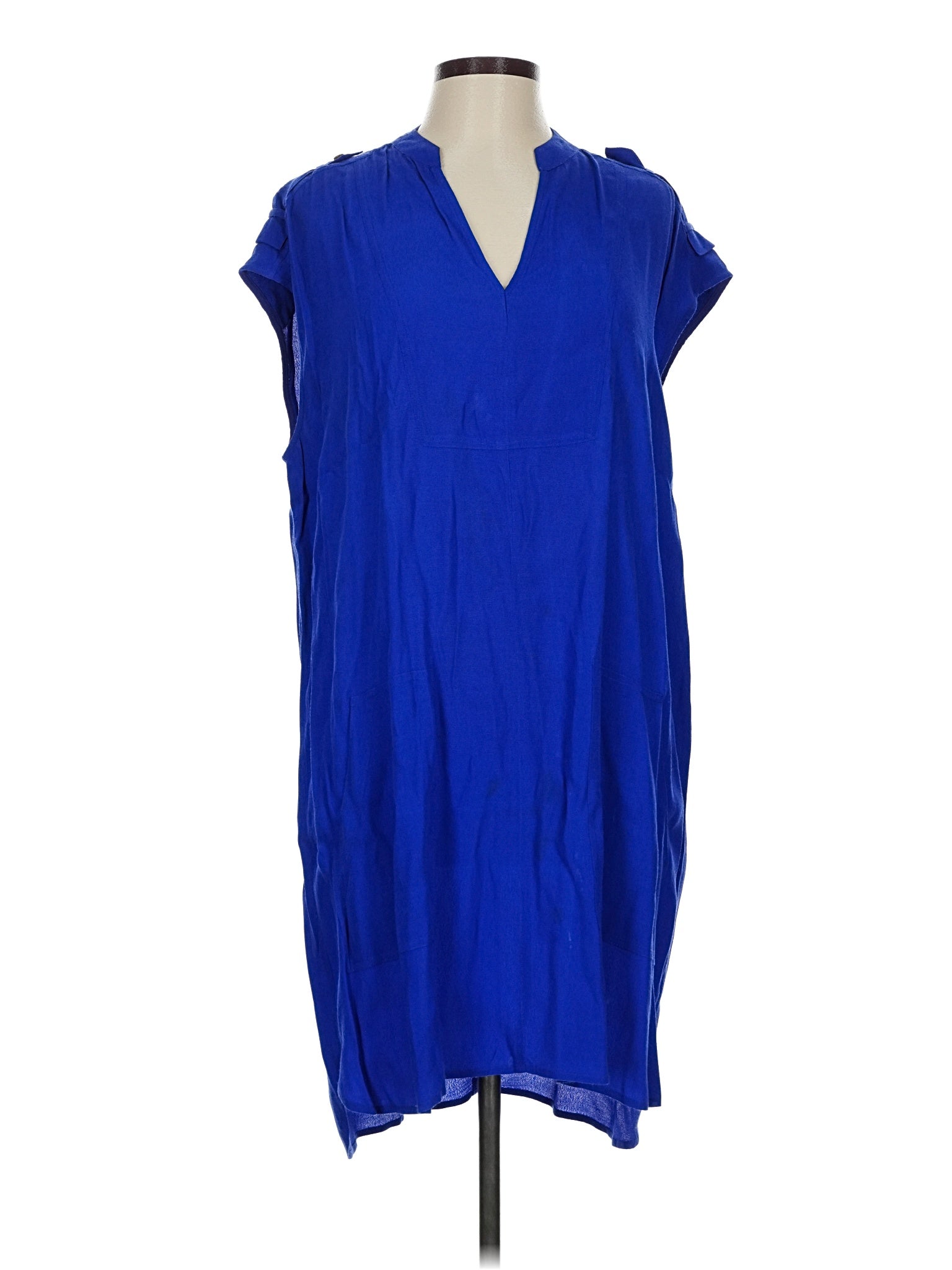 1 size - L