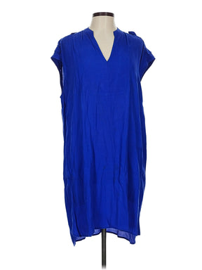 1 size - L