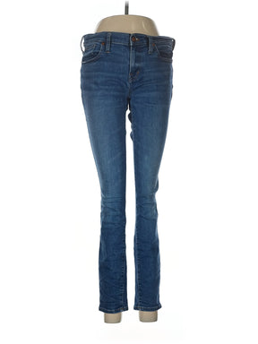 1 waist size - 29