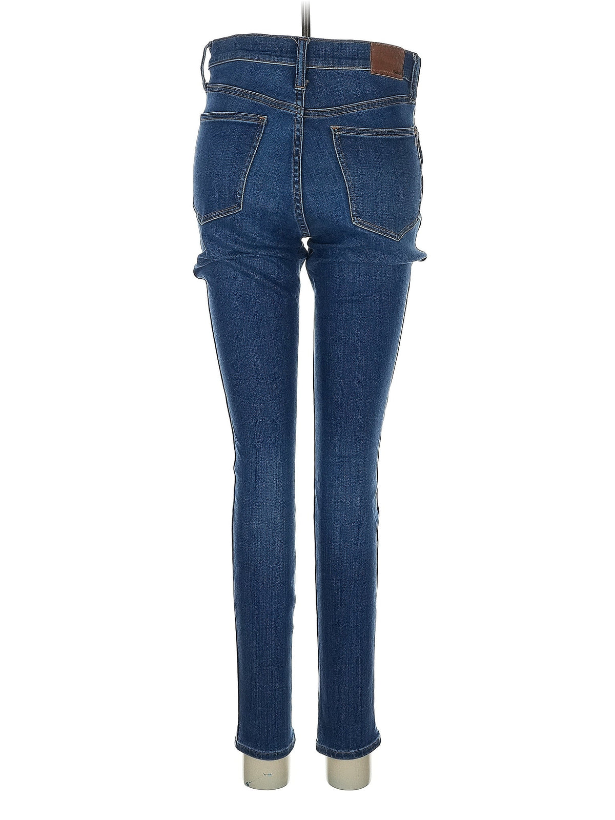2 waist size - 29