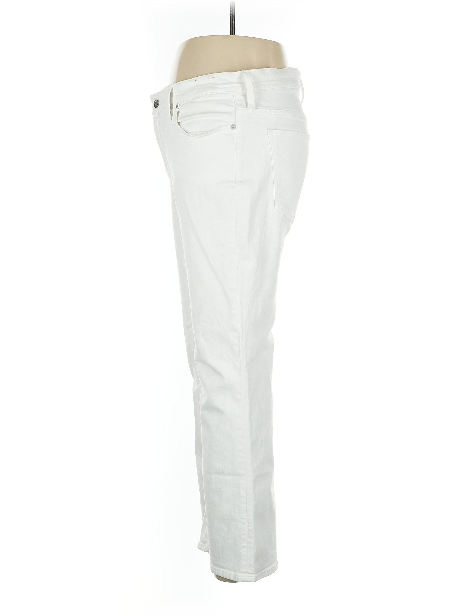 4 waist size - 32