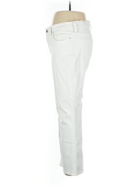 4 waist size - 32