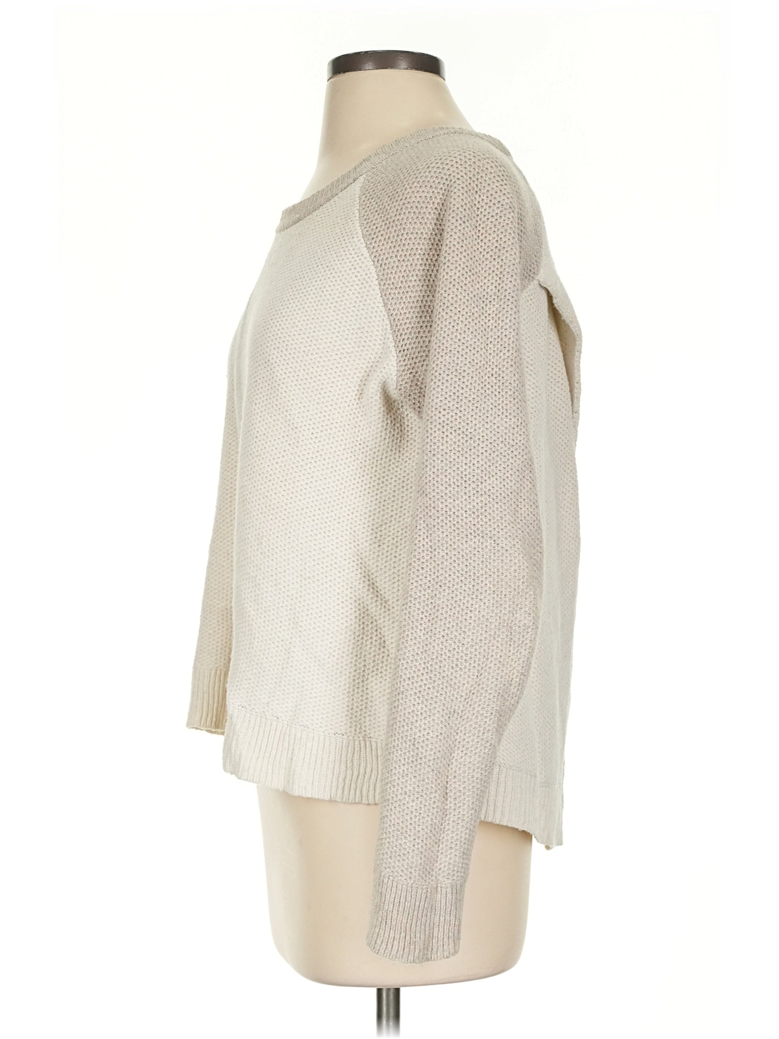 7 size - S