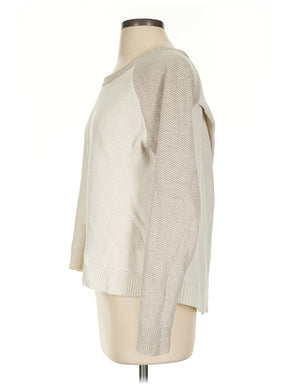 7 size - S
