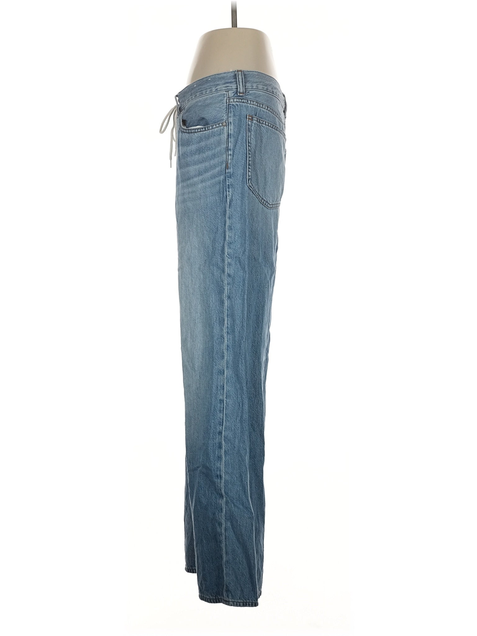 4 waist size - 27