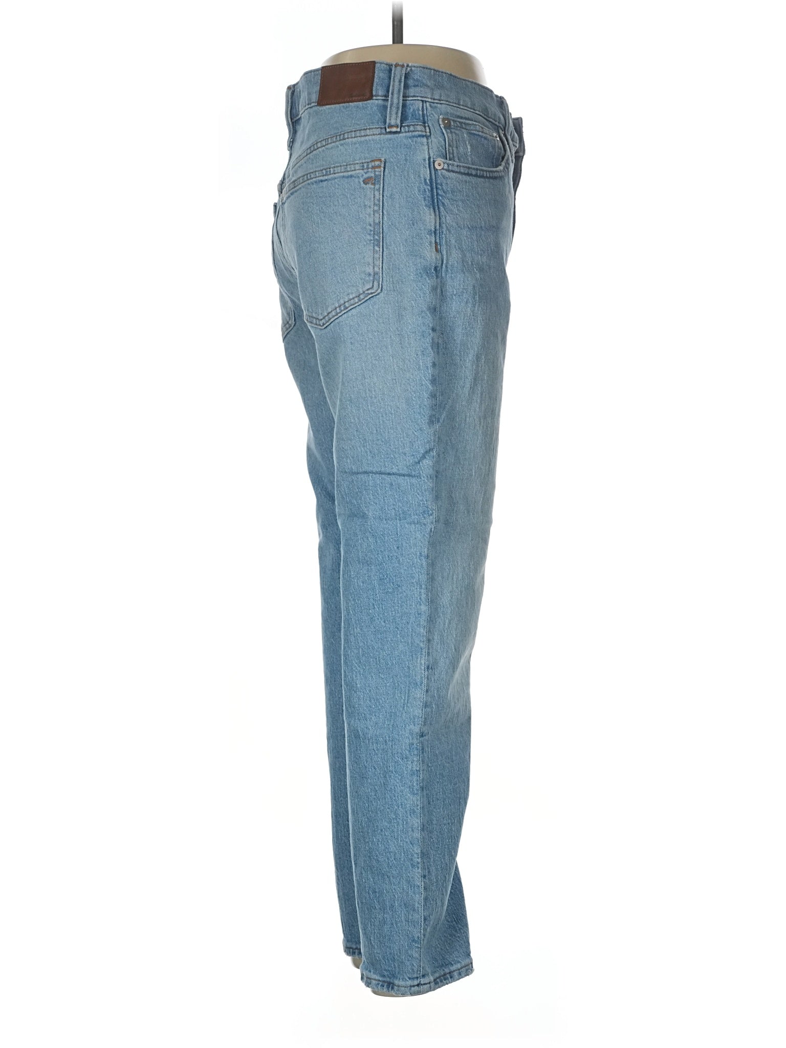 3 waist size - 28
