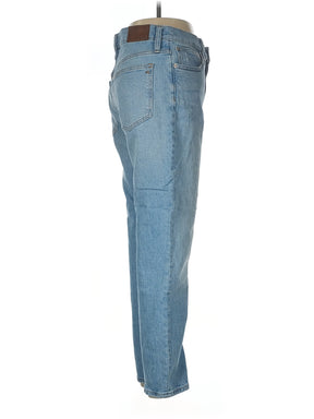 3 waist size - 28