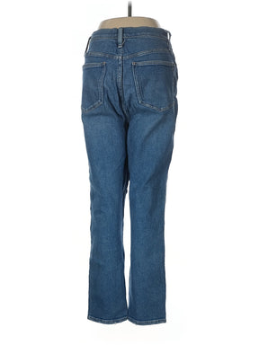 2 waist size - 28