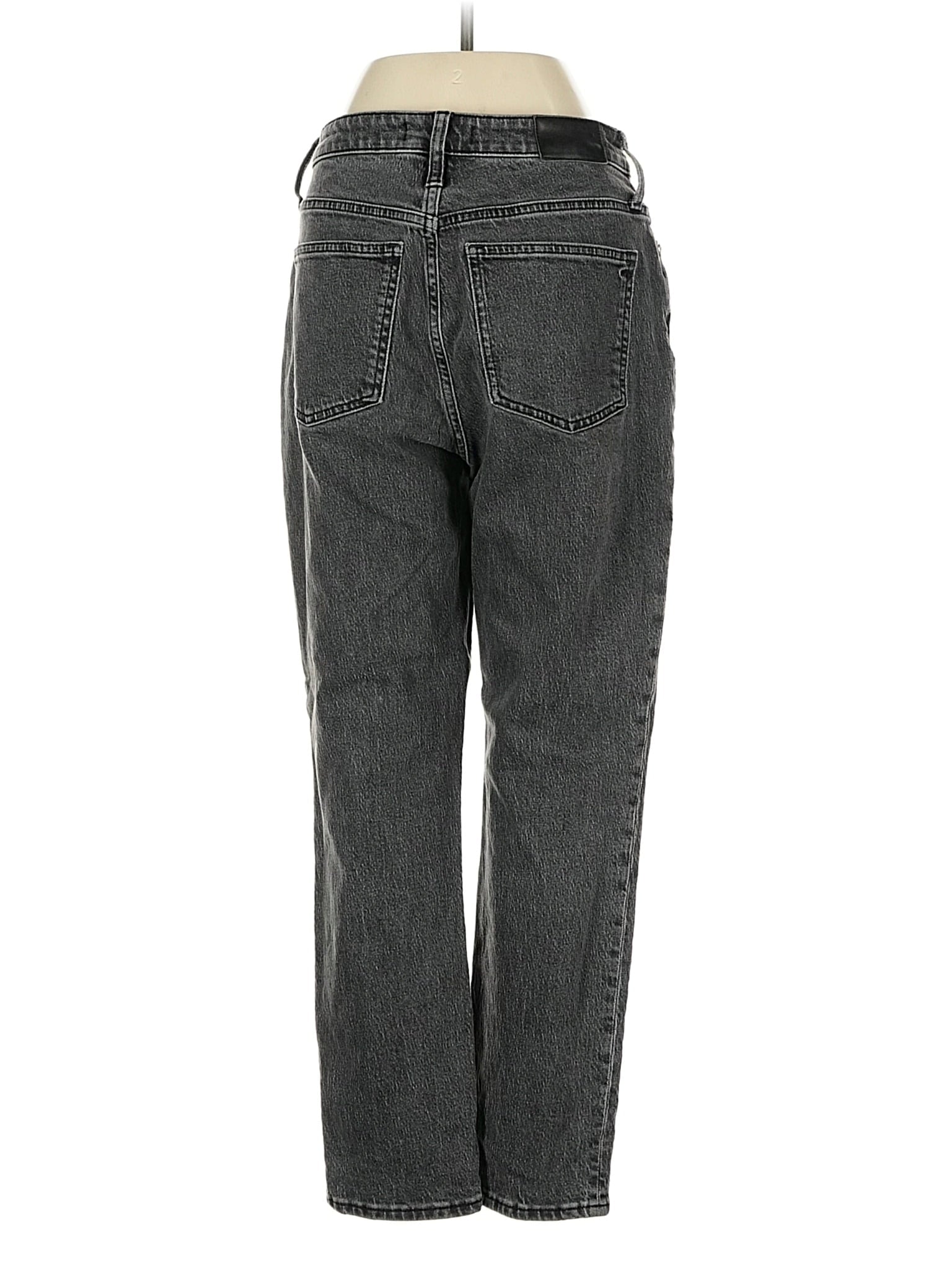 2 waist size - 26
