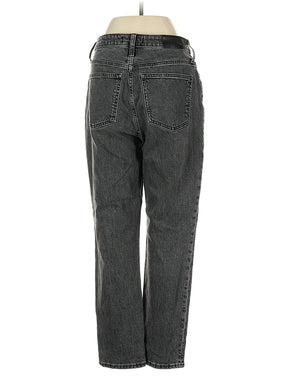 2 waist size - 26