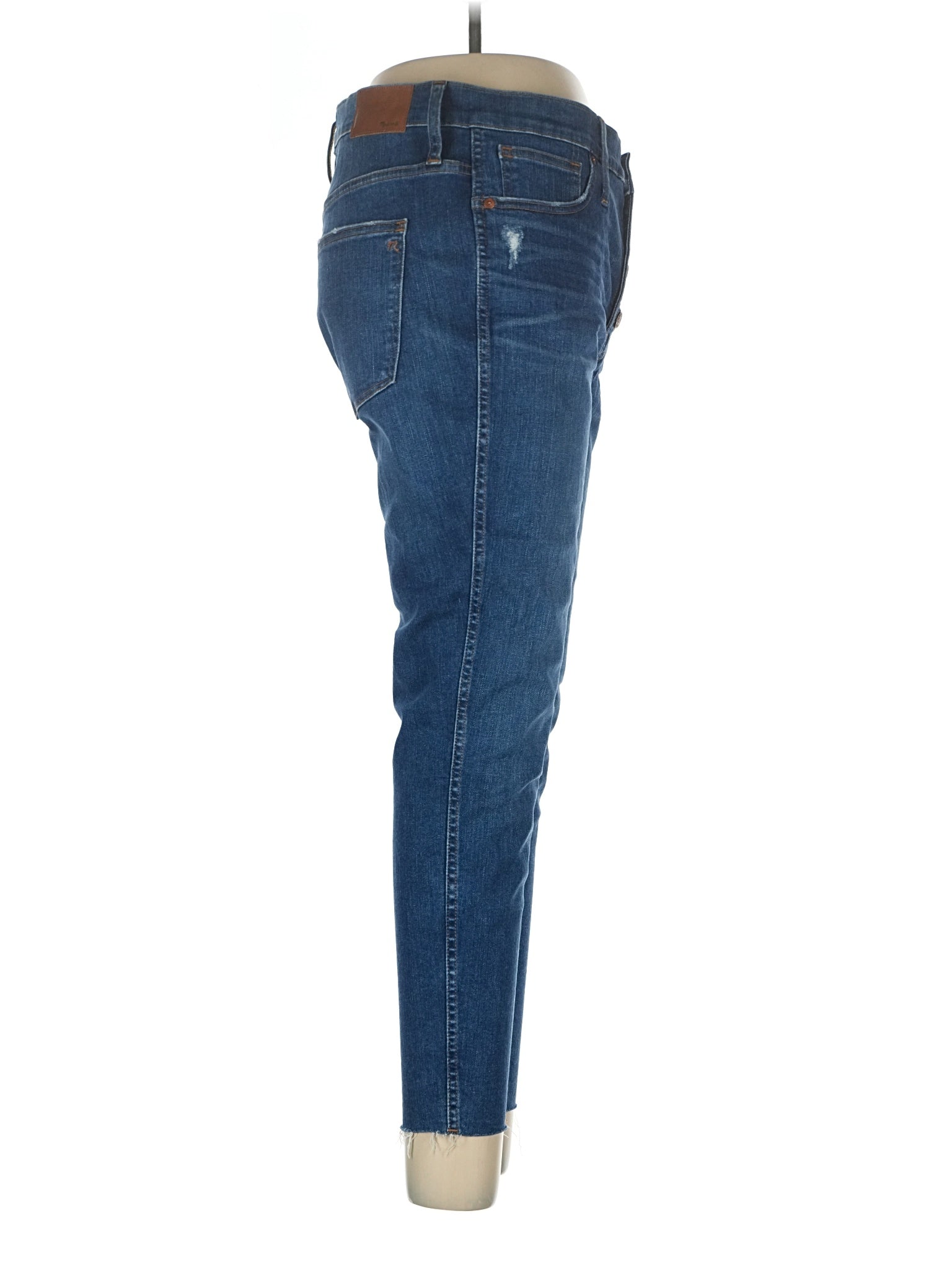 3 waist size - 31 P