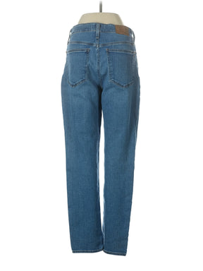 2 waist size - 27