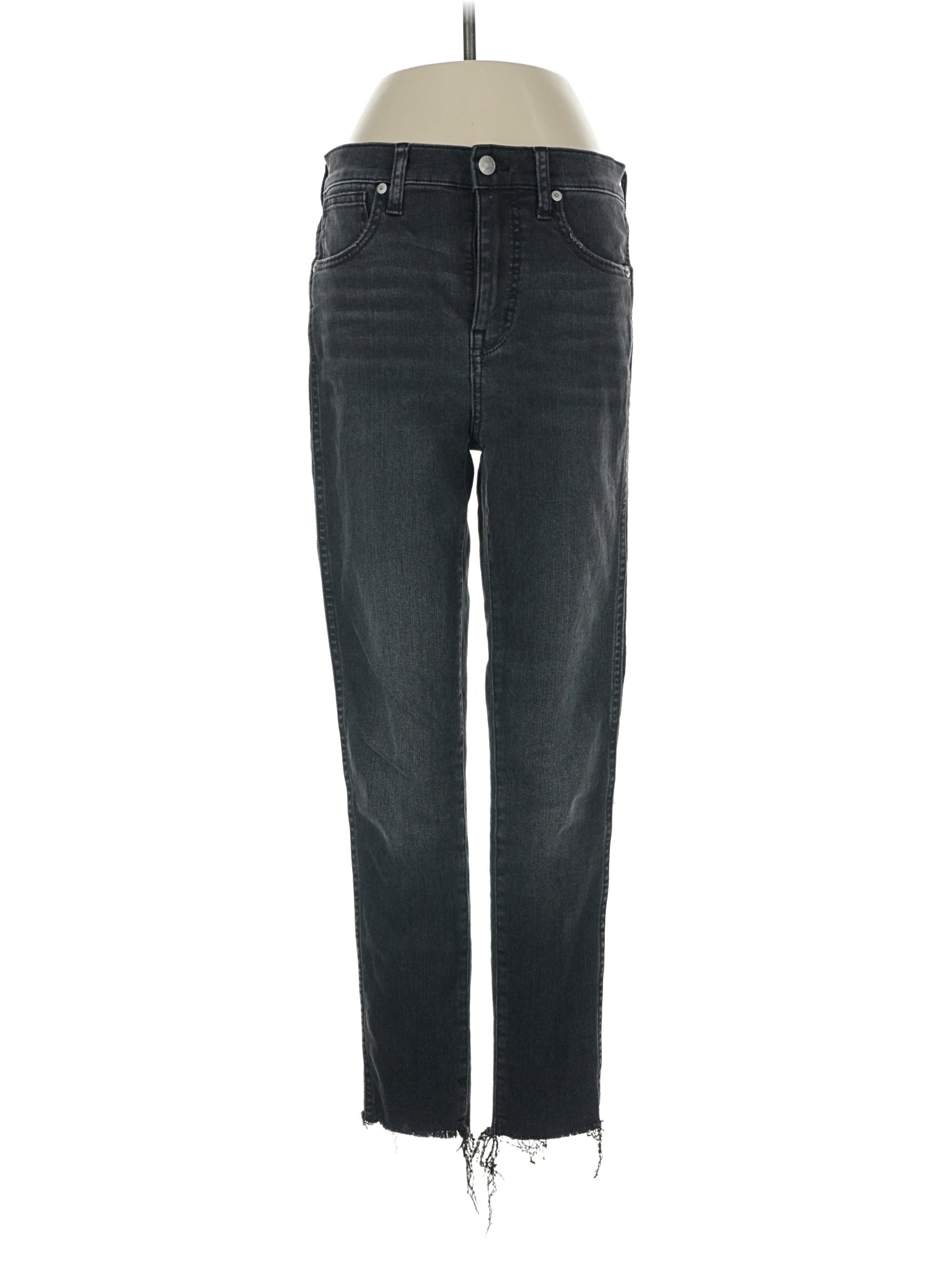 7 waist size - 26
