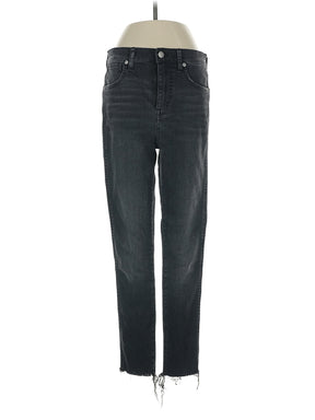 7 waist size - 26