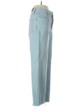 3 waist size - 25