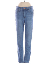 1 waist size - 25