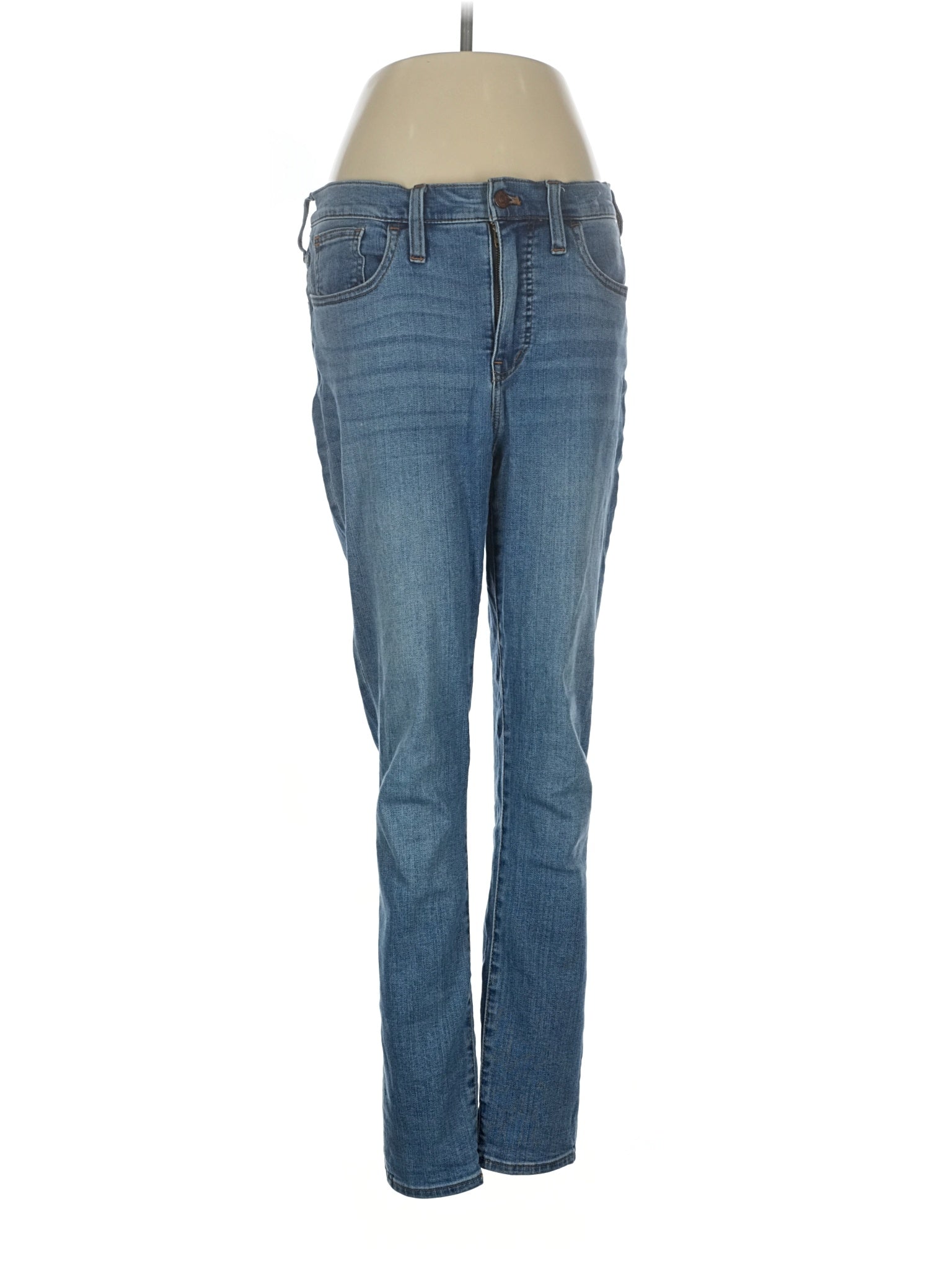 1 waist size - 29